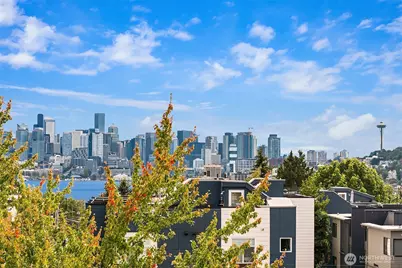 3613 Wallingford Avenue N, Seattle, WA 98103 - Photo 28
