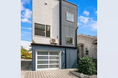 3613 Wallingford Avenue N, Seattle, WA 98103 - Photo 24