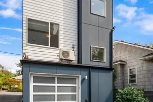 3613 Wallingford Ave N, Seattle, WA 98103 - Photo 24