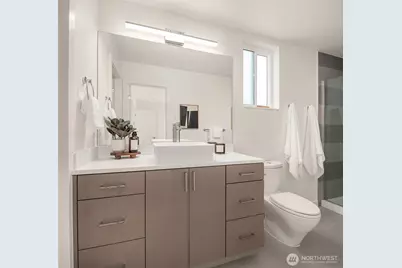 3613 Wallingford Avenue N, Seattle, WA 98103 - Photo 16