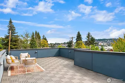 3613 Wallingford Avenue N, Seattle, WA 98103 - Photo 26