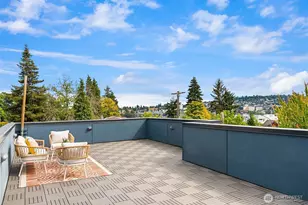 3613 Wallingford Ave N, Seattle, WA 98103 - Photo 26