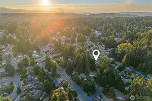 12509 NE 138th Pl, Kirkland, WA 98034 - Photo 38