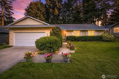 12509 NE 138th Place, Kirkland, WA 98034 - Photo 1