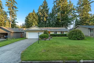 12509 NE 138th Pl, Kirkland, WA 98034 - Photo 2