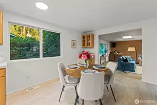 12509 NE 138th Pl, Kirkland, WA 98034 - Photo 14