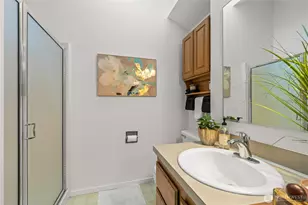 12509 NE 138th Pl, Kirkland, WA 98034 - Photo 28