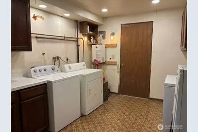 4432 127th Pl NE, Marysville, WA 98271 - Photo 14