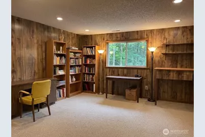4432 127th Pl NE, Marysville, WA 98271 - Photo 16