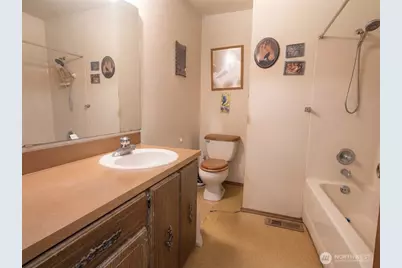 4432 127th Pl NE, Marysville, WA 98271 - Photo 10