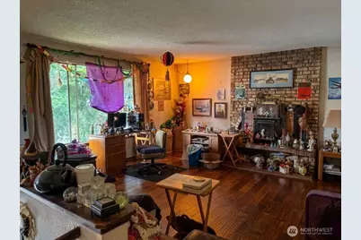 4432 127th Pl NE, Marysville, WA 98271 - Photo 2