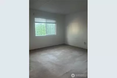 11436 SE 208th Street #76, Kent, WA 98031 - Photo 10