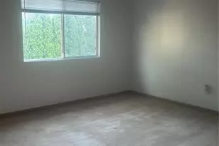 11436 SE 208th St, Kent, WA 98031 - Photo 10