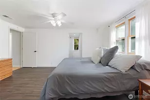3680 Birch Terrace Dr, Custer, WA 98240 - Photo 22
