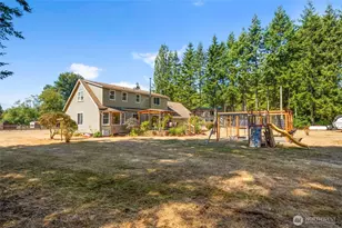 3680 Birch Terrace Dr, Custer, WA 98240 - Photo 34