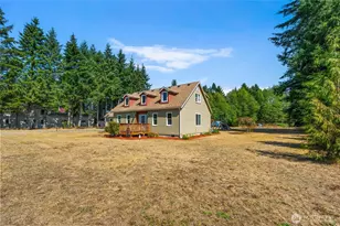 3680 Birch Terrace Dr, Custer, WA 98240 - Photo 38