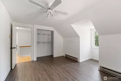 3680 Birch Terrace Drive, Custer, WA 98240 - Photo 28