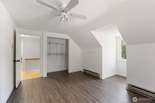 3680 Birch Terrace Dr, Custer, WA 98240 - Photo 28