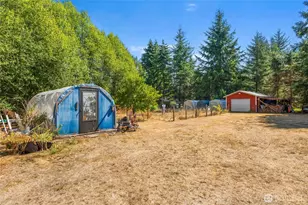 3680 Birch Terrace Dr, Custer, WA 98240 - Photo 32