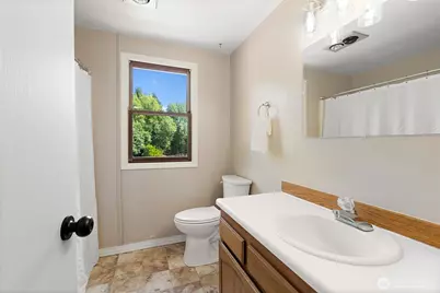 3680 Birch Terrace Drive, Custer, WA 98240 - Photo 26