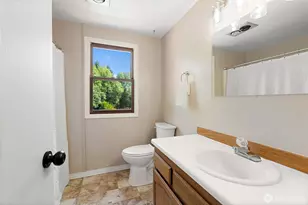 3680 Birch Terrace Dr, Custer, WA 98240 - Photo 26