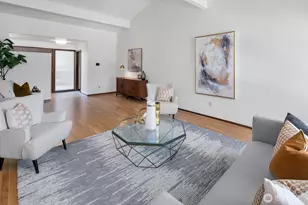 3051 44th Ave W, Seattle, WA 98199 - Photo 6