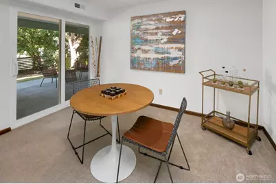 3051 44th Avenue W, Seattle, WA 98199 - Photo 28