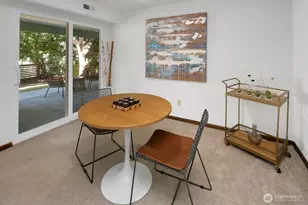 3051 44th Ave W, Seattle, WA 98199 - Photo 28