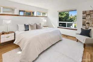 3051 44th Ave W, Seattle, WA 98199 - Photo 16