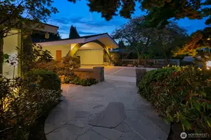 3051 44th Ave W, Seattle, WA 98199 - Photo 34