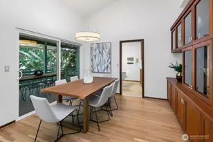 3051 44th Ave W, Seattle, WA 98199 - Photo 8