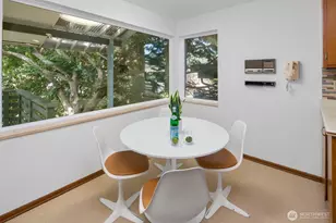 3051 44th Ave W, Seattle, WA 98199 - Photo 12