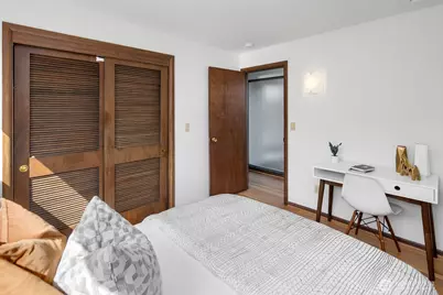 3051 44th Avenue W, Seattle, WA 98199 - Photo 22