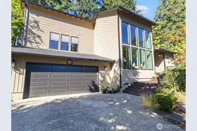 9532 SE 14th Street, Vancouver, WA 98664 - Photo 2