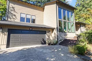 9532 SE 14th St, Vancouver, WA 98664 - Photo 2