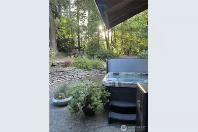 9532 SE 14th Street, Vancouver, WA 98664 - Photo 36