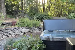 9532 SE 14th St, Vancouver, WA 98664 - Photo 36