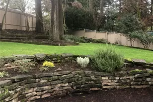 9532 SE 14th St, Vancouver, WA 98664 - Photo 38
