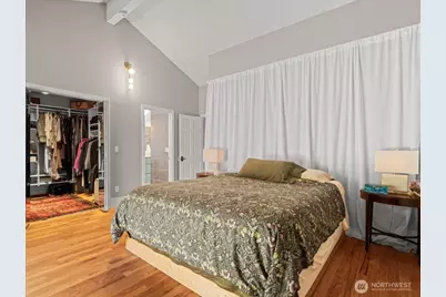 9532 SE 14th Street, Vancouver, WA 98664 - Photo 18