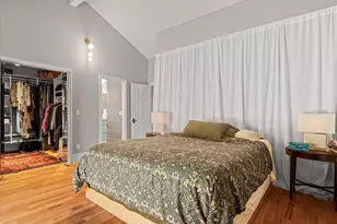 9532 SE 14th St, Vancouver, WA 98664 - Photo 18