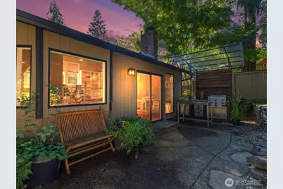 9532 SE 14th Street, Vancouver, WA 98664 - Photo 32