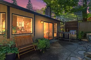 9532 SE 14th St, Vancouver, WA 98664 - Photo 32