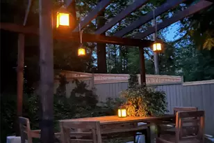 9532 SE 14th St, Vancouver, WA 98664 - Photo 34
