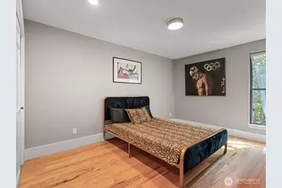 9532 SE 14th Street, Vancouver, WA 98664 - Photo 16