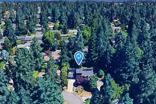 9532 SE 14th St, Vancouver, WA 98664 - Photo 40