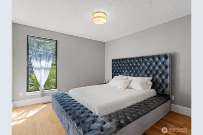 9532 SE 14th Street, Vancouver, WA 98664 - Photo 12