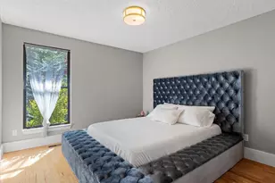 9532 SE 14th St, Vancouver, WA 98664 - Photo 12