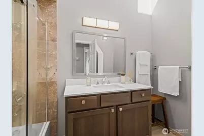 9532 SE 14th Street, Vancouver, WA 98664 - Photo 14