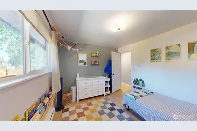 3000 NE 73rd Street, Bremerton, WA 98311 - Photo 16