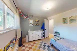 3000 NE 73rd St, Bremerton, WA 98311 - Photo 16